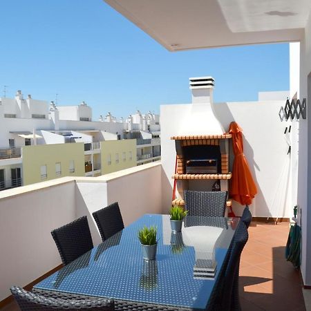 شقة Clem Terrace Flat بورتيماو المظهر الخارجي الصورة