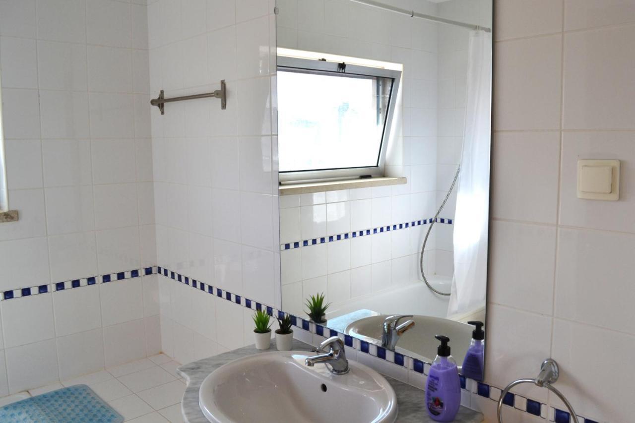 شقة Clem Terrace Flat بورتيماو المظهر الخارجي الصورة