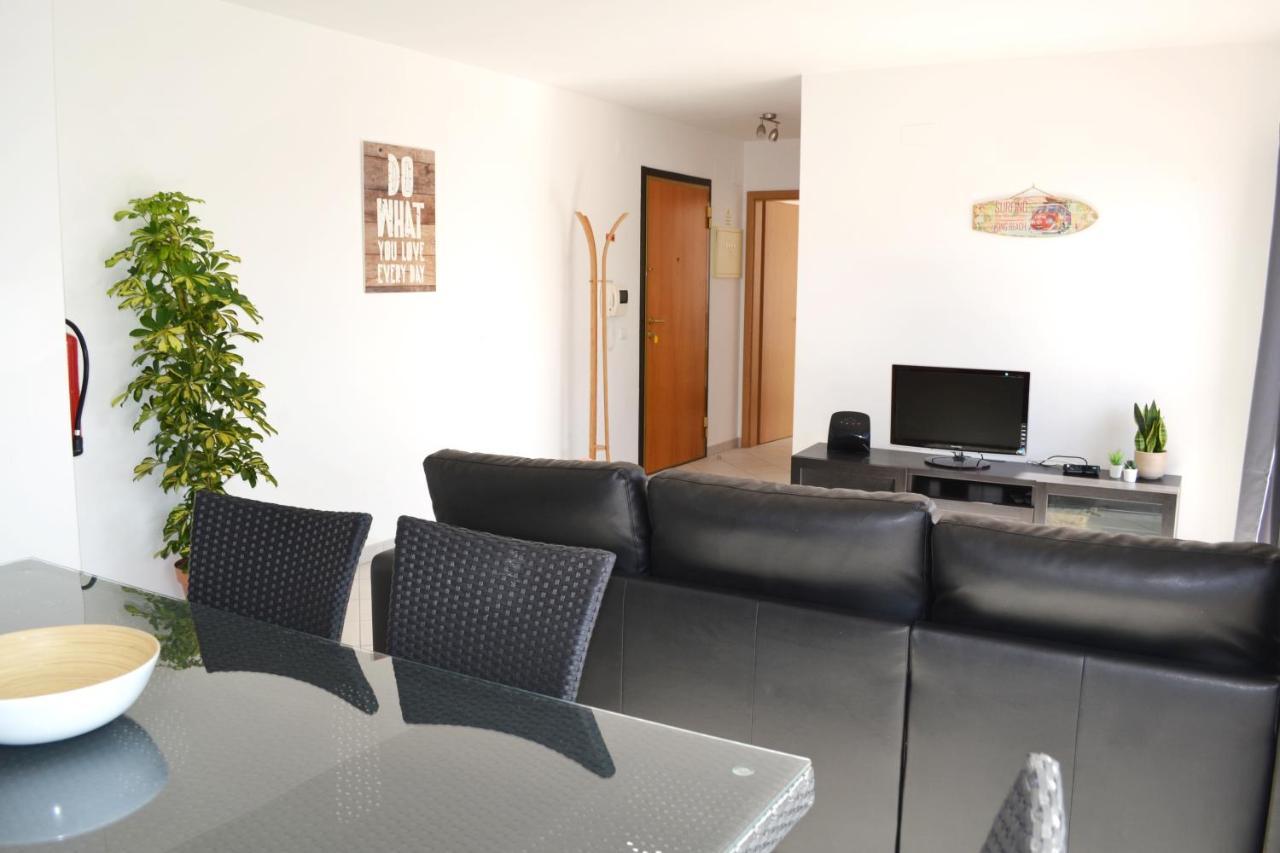 شقة Clem Terrace Flat بورتيماو المظهر الخارجي الصورة