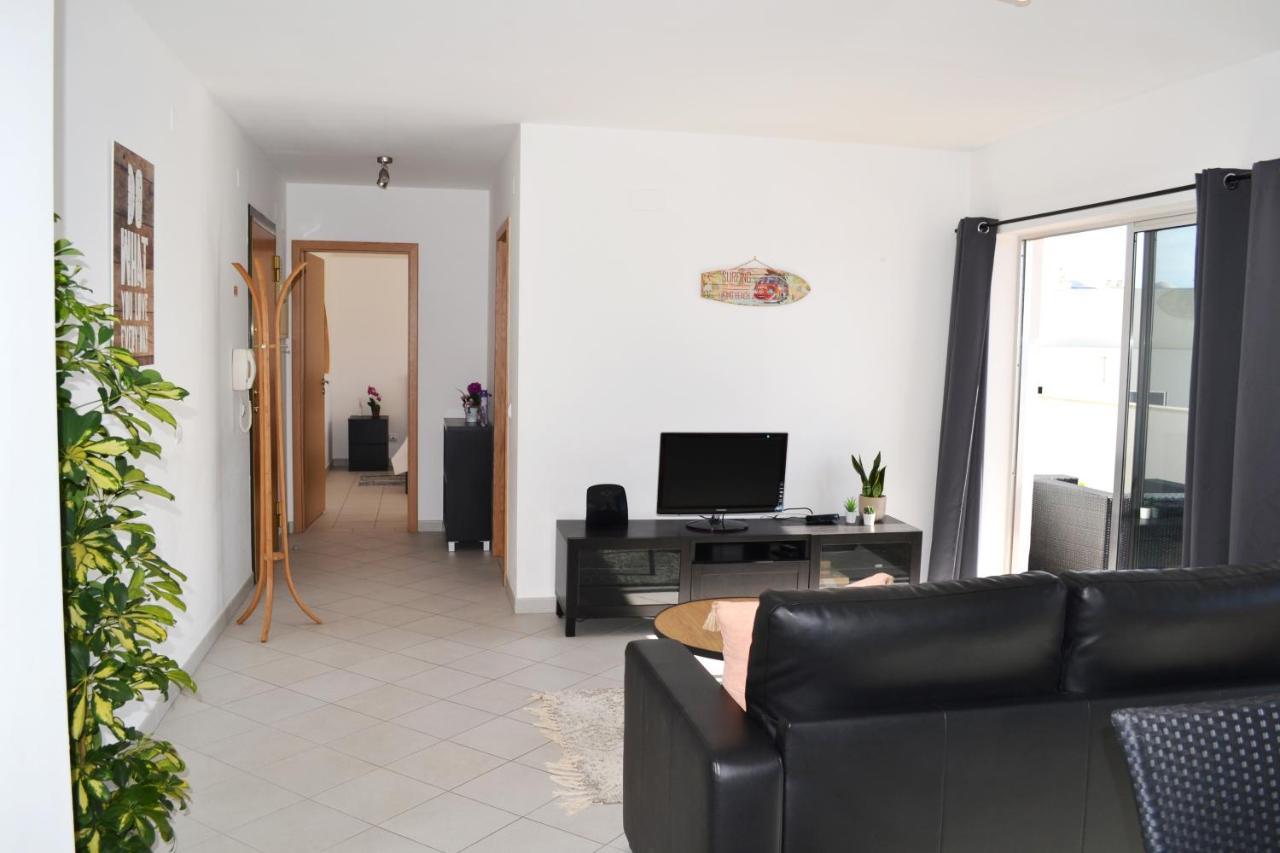 شقة Clem Terrace Flat بورتيماو المظهر الخارجي الصورة